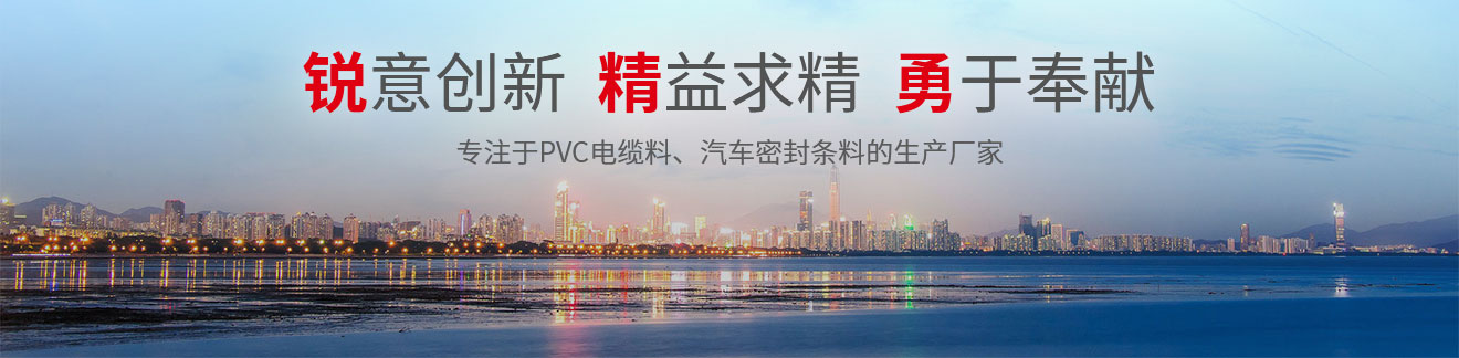 企业文化.jpg